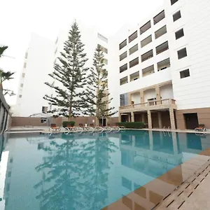 Agyad Maroc Agadir