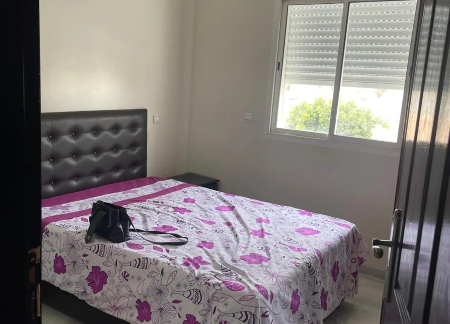 Appartement Laila Agadir Maroc