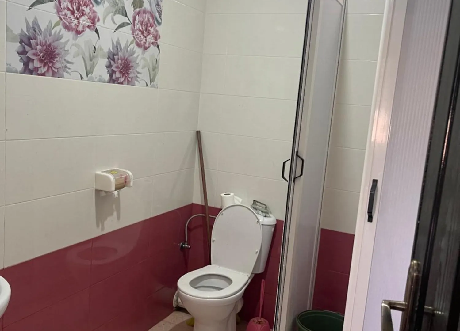 Appartement Laila Agadir
